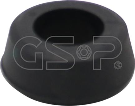 GSP 517449 - Έδραση, ψαλίδι asparts.gr