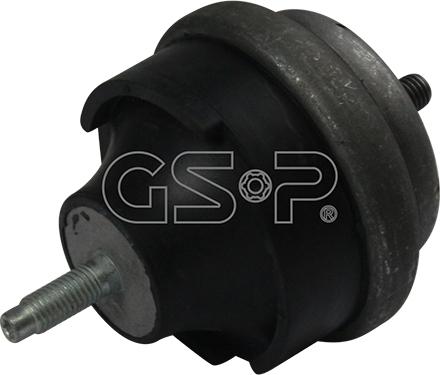GSP 517850 - Έδραση, κινητήρας asparts.gr