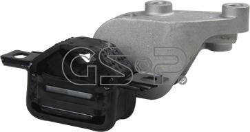 GSP 530726 - Έδραση, κινητήρας asparts.gr