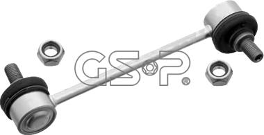 GSP S050593 - Ράβδος / στήριγμα, ράβδος στρέψης asparts.gr
