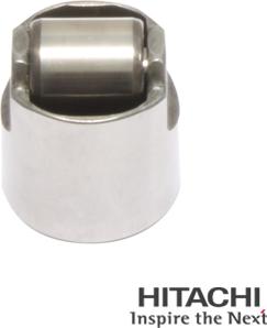 Hitachi 2503058 - Ωστήριο, αντλία υψηλής πίεσης asparts.gr