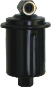 Hoffer 4206 - Φίλτρο καυσίμου asparts.gr