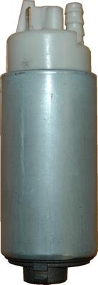 Hoffer 7506906 - Αντλία καυσίμου asparts.gr