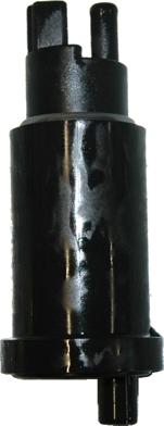Hoffer 7506509 - Αντλία καυσίμου asparts.gr