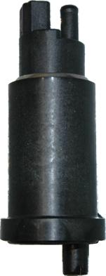 Hoffer 7506507 - Αντλία καυσίμου asparts.gr