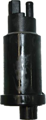 Hoffer 7506514 - Αντλία καυσίμου asparts.gr