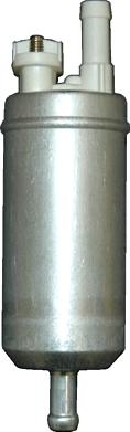 Hoffer 7506041 - Αντλία καυσίμου asparts.gr