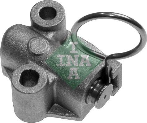 INA 551015110 - Τεντωτήρας, καδένα χρονισμού asparts.gr