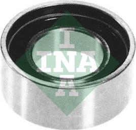 INA 531 0005 10 - Τεντωτήρας, οδοντ. ιμάντας asparts.gr