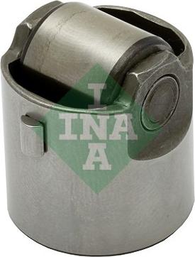 INA 711024410 - Ωστήριο, αντλία υψηλής πίεσης asparts.gr