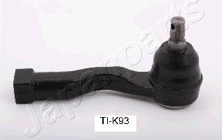 Japanparts TI-K93R - Ακρόμπαρο asparts.gr