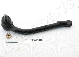 Japanparts TI-K05R - Ακρόμπαρο asparts.gr