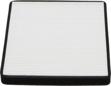 Kavo Parts SC-9507 - Φίλτρο, αέρας εσωτερικού χώρου asparts.gr