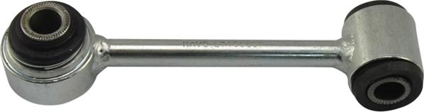 Kavo Parts SLS-9019 - Ράβδος / στήριγμα, ράβδος στρέψης asparts.gr