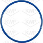 KWP 10919 - Αντλία νερού asparts.gr