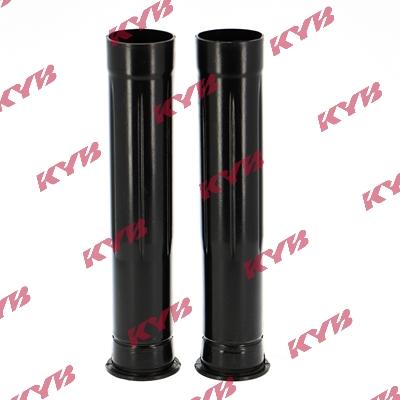 KYB 912023 - Προστατευτικό κάλυμμα / φισούνα, αμορτισέρ asparts.gr