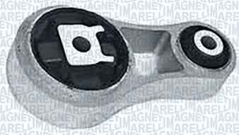 Magneti Marelli 030607010697 - Έδραση, κινητήρας asparts.gr