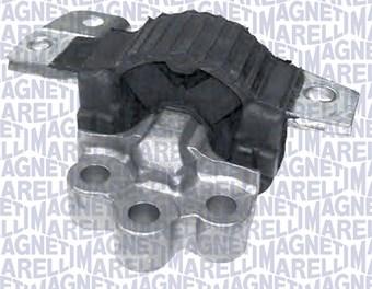 Magneti Marelli 030607010641 - Έδραση, κινητήρας asparts.gr