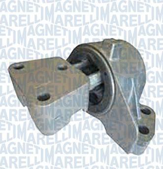 Magneti Marelli 030607010627 - Έδραση, κινητήρας asparts.gr