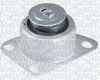 Magneti Marelli 030607010678 - Έδραση, κινητήρας asparts.gr