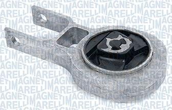 Magneti Marelli 030607010673 - Έδραση, κινητήρας asparts.gr