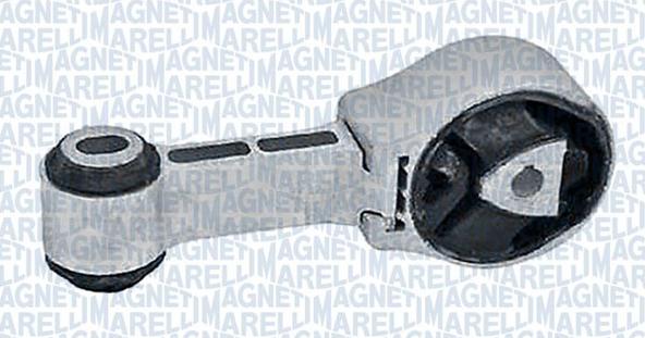Magneti Marelli 030607010854 - Έδραση, κινητήρας asparts.gr