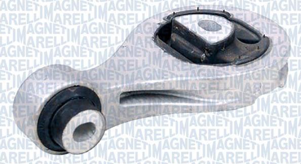 Magneti Marelli 030607010809 - Έδραση, κινητήρας asparts.gr