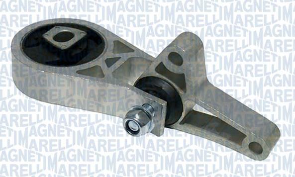 Magneti Marelli 030607010808 - Έδραση, κινητήρας asparts.gr