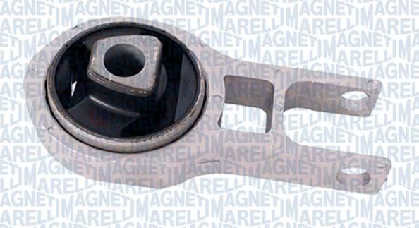 Magneti Marelli 030607010820 - Έδραση, κινητήρας asparts.gr