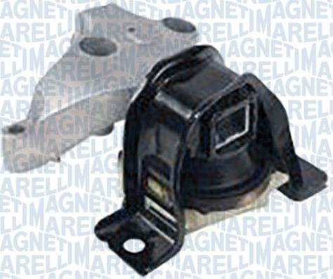 Magneti Marelli 030607010769 - Έδραση, κινητήρας asparts.gr
