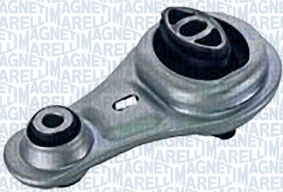 Magneti Marelli 030607010703 - Έδραση, κινητήρας asparts.gr