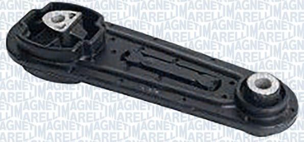 Magneti Marelli 030607010714 - Έδραση, κινητήρας asparts.gr