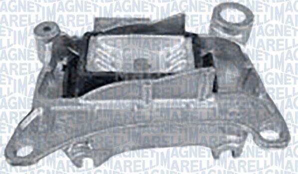 Magneti Marelli 030607010715 - Έδραση, κινητήρας asparts.gr