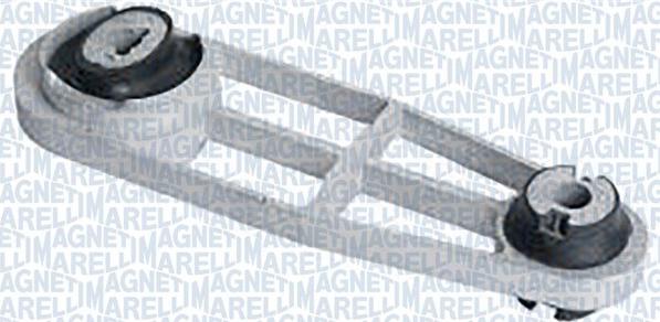 Magneti Marelli 030607010716 - Έδραση, κινητήρας asparts.gr