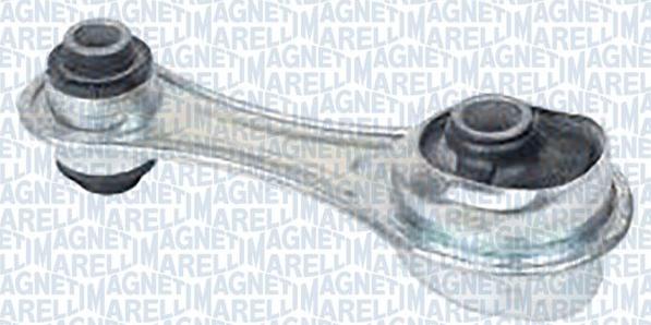 Magneti Marelli 030607010738 - Έδραση, κινητήρας asparts.gr
