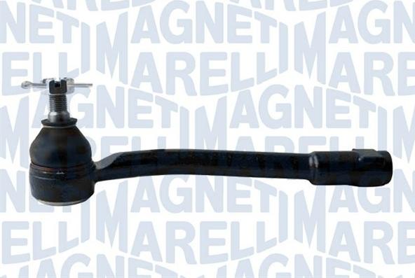 Magneti Marelli 301191604450 - Ακρόμπαρο asparts.gr