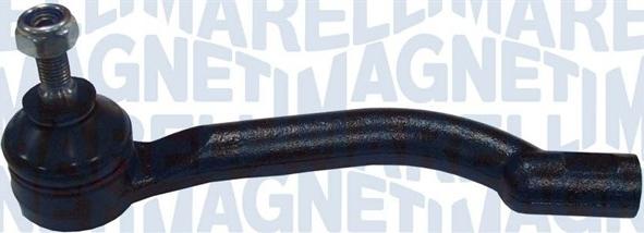 Magneti Marelli 301191605910 - Ακρόμπαρο asparts.gr