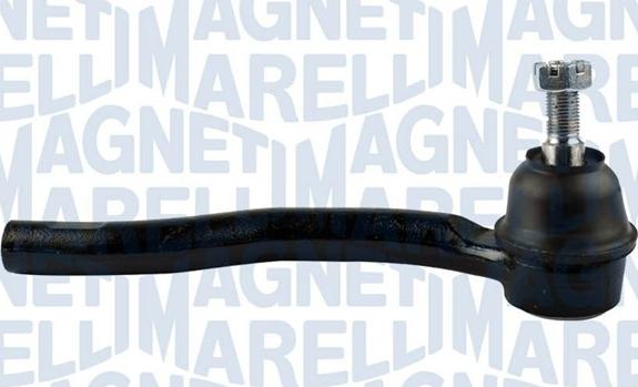 Magneti Marelli 301191605410 - Ακρόμπαρο asparts.gr