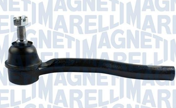 Magneti Marelli 301191605420 - Ακρόμπαρο asparts.gr
