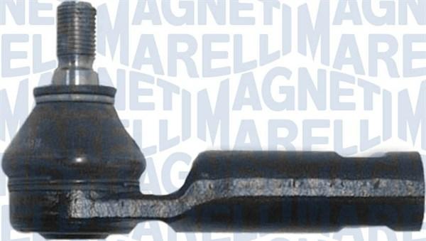 Magneti Marelli 301191605850 - Ακρόμπαρο asparts.gr