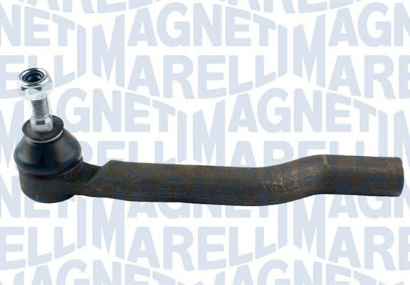 Magneti Marelli 301191605870 - Ακρόμπαρο asparts.gr