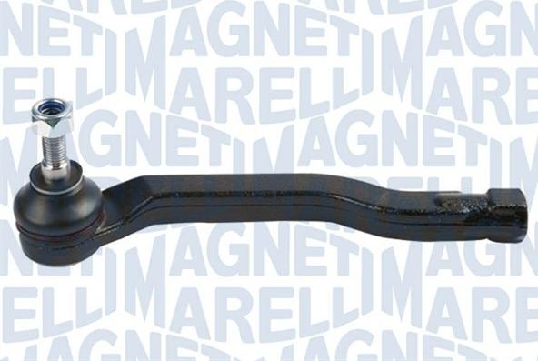 Magneti Marelli 301191605720 - Ακρόμπαρο asparts.gr