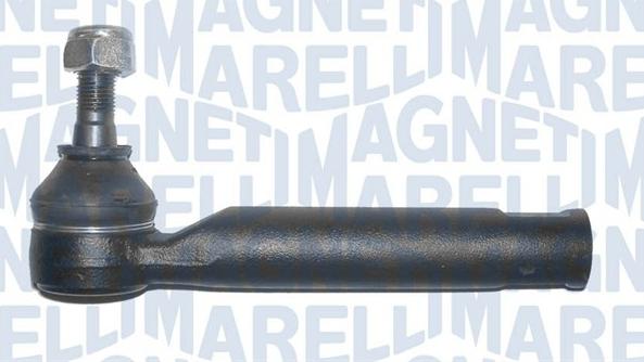 Magneti Marelli 301191606810 - Ακρόμπαρο asparts.gr