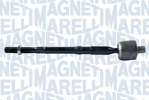 Magneti Marelli 301191600450 - Άξονας τιμονιού asparts.gr