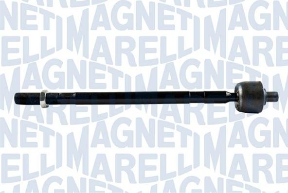 Magneti Marelli 301191600520 - Άξονας τιμονιού asparts.gr