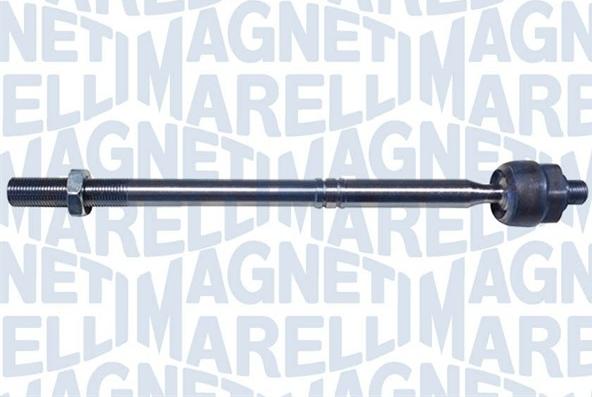 Magneti Marelli 301191600860 - Άξονας τιμονιού asparts.gr