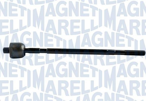 Magneti Marelli 301191601630 - Άξονας τιμονιού asparts.gr