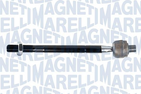 Magneti Marelli 301191601050 - Άξονας τιμονιού asparts.gr