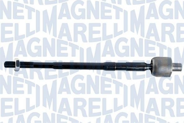 Magneti Marelli 301191601080 - Άξονας τιμονιού asparts.gr