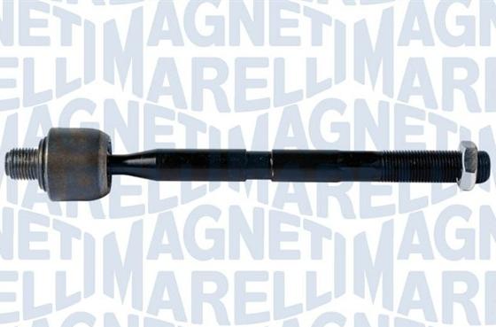 Magneti Marelli 301191601070 - Άξονας τιμονιού asparts.gr